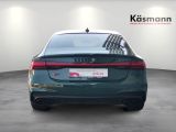 Audi S7 Sportback bei Reisemobile.expert - Abbildung (6 / 15)