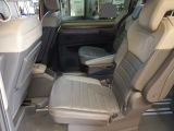 VW Multivan bei Reisemobile.expert - Abbildung (4 / 8)