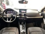 Audi Q2 bei Reisemobile.expert - Abbildung (9 / 15)