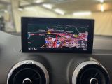 Audi Q2 bei Reisemobile.expert - Abbildung (13 / 15)