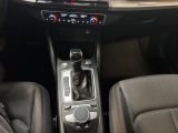 Audi Q2 bei Reisemobile.expert - Abbildung (12 / 15)