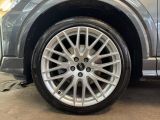 Audi Q2 bei Reisemobile.expert - Abbildung (4 / 15)