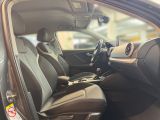 Audi Q2 bei Reisemobile.expert - Abbildung (14 / 15)