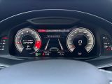 Audi SQ7 bei Reisemobile.expert - Abbildung (11 / 15)