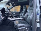 Audi SQ7 bei Reisemobile.expert - Abbildung (8 / 15)