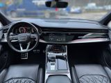 Audi SQ7 bei Reisemobile.expert - Abbildung (9 / 15)