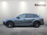 Audi SQ7 bei Reisemobile.expert - Abbildung (3 / 15)