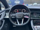 Audi SQ7 bei Reisemobile.expert - Abbildung (10 / 15)