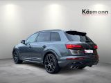 Audi SQ7 bei Reisemobile.expert - Abbildung (5 / 15)