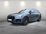 Audi SQ7 bei Reisemobile.expert - Abbildung (2 / 15)