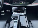 Audi SQ7 bei Reisemobile.expert - Abbildung (12 / 15)