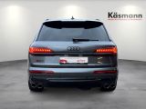 Audi SQ7 bei Reisemobile.expert - Abbildung (6 / 15)