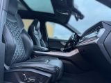 Audi SQ7 bei Reisemobile.expert - Abbildung (14 / 15)