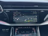 Audi SQ7 bei Reisemobile.expert - Abbildung (13 / 15)