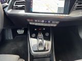 Audi Sportback 50 e-tron line bei Reisemobile.expert - Abbildung (12 / 15)