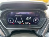 Audi Sportback 50 e-tron line bei Reisemobile.expert - Abbildung (11 / 15)