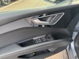 Audi Sportback 50 e-tron line bei Reisemobile.expert - Abbildung (15 / 15)