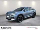 Audi Sportback 50 e-tron line bei Reisemobile.expert - Abbildung (2 / 15)