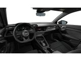 Audi A3 Sportback bei Reisemobile.expert - Abbildung (8 / 9)
