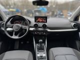 Audi Q2 bei Reisemobile.expert - Abbildung (9 / 15)