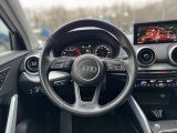 Audi Q2 bei Reisemobile.expert - Abbildung (10 / 15)