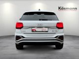 Audi Q2 bei Reisemobile.expert - Abbildung (6 / 15)