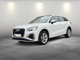 Audi Q2 bei Reisemobile.expert - Abbildung (2 / 15)