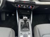 Audi Q2 bei Reisemobile.expert - Abbildung (12 / 15)