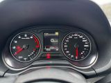 Audi Q2 bei Reisemobile.expert - Abbildung (11 / 15)