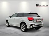 Audi Q2 bei Reisemobile.expert - Abbildung (5 / 15)