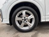 Audi Q2 bei Reisemobile.expert - Abbildung (4 / 15)