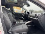 Audi Q2 bei Reisemobile.expert - Abbildung (14 / 15)