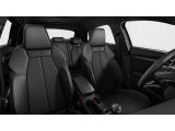 Audi A3 Sportback bei Reisemobile.expert - Abbildung (7 / 8)