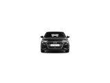 Audi A3 Sportback bei Reisemobile.expert - Abbildung (3 / 8)