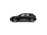 Audi A3 Sportback bei Reisemobile.expert - Abbildung (6 / 8)