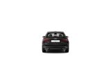 Audi A3 Sportback bei Reisemobile.expert - Abbildung (4 / 8)