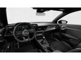 Audi A3 Sportback bei Reisemobile.expert - Abbildung (8 / 8)