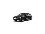 Audi A3 Sportback bei Reisemobile.expert - Abbildung (2 / 8)