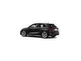 Audi A3 Sportback bei Reisemobile.expert - Abbildung (5 / 8)