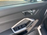 Audi Q3 bei Reisemobile.expert - Abbildung (15 / 15)