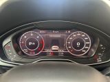 Audi Q5 bei Reisemobile.expert - Abbildung (11 / 15) Audi Q5 bei Reisemobile.expert - Abbildung (11 / 15)