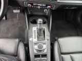 Audi A3 Cabriolet bei Reisemobile.expert - Abbildung (12 / 15)