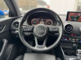 Audi A3 Cabriolet bei Reisemobile.expert - Abbildung (10 / 15)