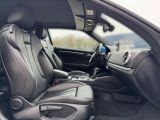 Audi A3 Cabriolet bei Reisemobile.expert - Abbildung (14 / 15)