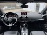 Audi A3 Cabriolet bei Reisemobile.expert - Abbildung (9 / 15)