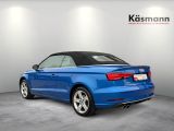 Audi A3 Cabriolet bei Reisemobile.expert - Abbildung (5 / 15)