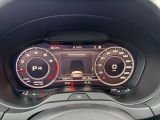 Audi A3 Cabriolet bei Reisemobile.expert - Abbildung (11 / 15)