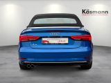 Audi A3 Cabriolet bei Reisemobile.expert - Abbildung (6 / 15)