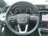 Audi Q3 bei Reisemobile.expert - Abbildung (10 / 15)