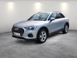 Audi Q3 bei Reisemobile.expert - Abbildung (2 / 15)